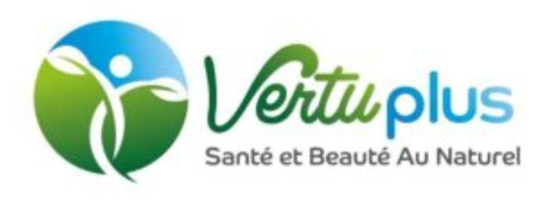 VERTU PLUS Votre Partenaire de Confiance pour des Produits de Qualité. c'est une entreprise spécialisée dans la distribution de produits naturels et biologiques, dédiés à la santé et au bien-être. Nous proposons une large gamme de compléments alimentaires, conçus pour soutenir l'énergie, la vitalité, et améliorer la qualité de vie de nos clients. Grâce à une sélection rigoureuse de produits issus de l'agriculture biologique, nous nous engageons à offrir des solutions naturelles et efficaces pour ceux qui recherchent un mode de vie plus sain et équilibré.
Nos produits sont soigneusement formulés pour répondre aux besoins spécifiques de chaque individu, avec un accent particulier sur la qualité, la sécurité et l'efficacité. Avec VERTU PLUS, vous avez l'assurance de produits 100% naturels, sans additifs artificiels, pour vous accompagner dans votre quête de bien-être au quotidien.