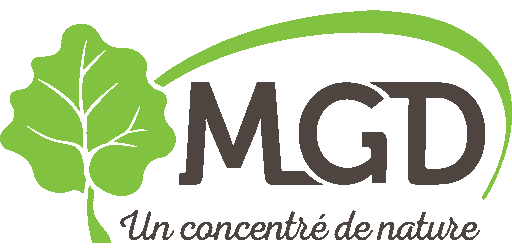 MGD nature