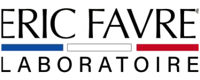 Le laboratoire Eric Favre, fondé en France, est reconnu pour son expertise dans la conception de produits de santé, bien-être et nutrition. Il propose une large gamme de solutions naturelles destinées à améliorer la qualité de vie, en mettant l'accent sur la sécurité, l'efficacité et la satisfaction des consommateurs.