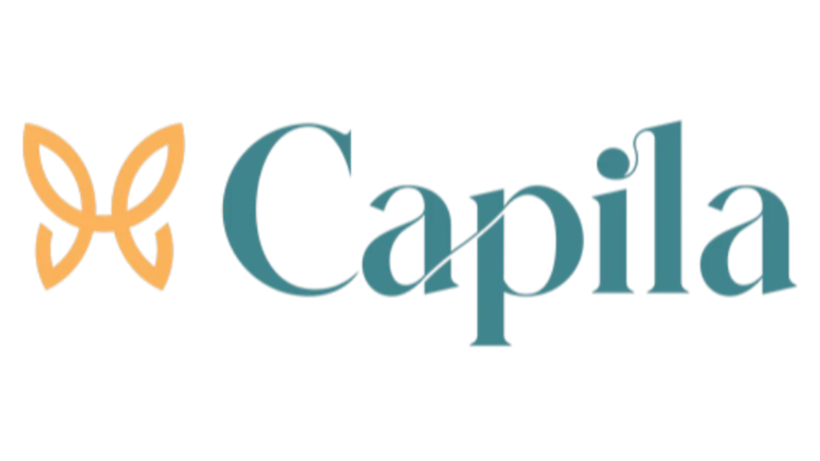 Capila Maroc