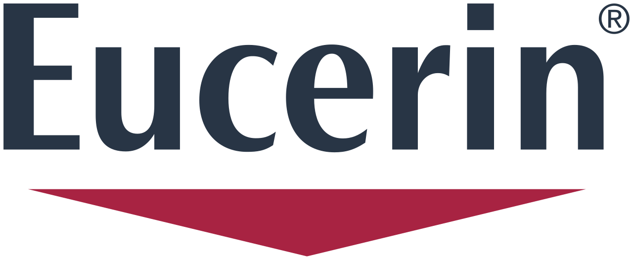Eucerin est une marque allemande de soins dermatologiques reconnue pour ses formules scientifiquement prouvées, adaptées à tous les types de peaux, y compris les plus sensibles. Depuis plus de 100 ans, Eucerin développe des produits alliant innovation, sécurité et efficacité pour traiter des problématiques comme la sécheresse, l’hyperpigmentation, les irritations ou l’acné.
Les produits Eucerin combinent des actifs brevetés (comme le Thiamidol® pour les taches pigmentaires) à des ingrédients doux pour la peau, offrant ainsi des solutions hautement efficaces tout en respectant l’épiderme. La marque est très présente dans les pharmacies et est plébiscitée par les dermatologues à travers le monde.